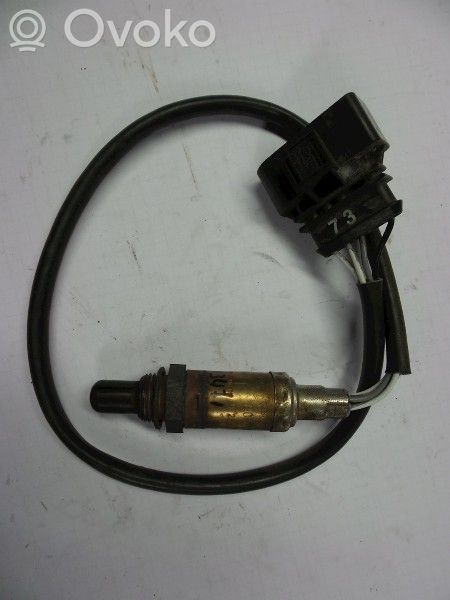 Volkswagen Golf III Lambda probe sensor 