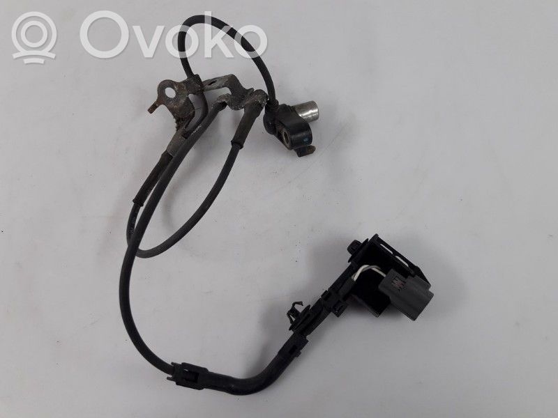 Mazda MX-6 Geschwindigkeitssensor Drehzahlsensor 