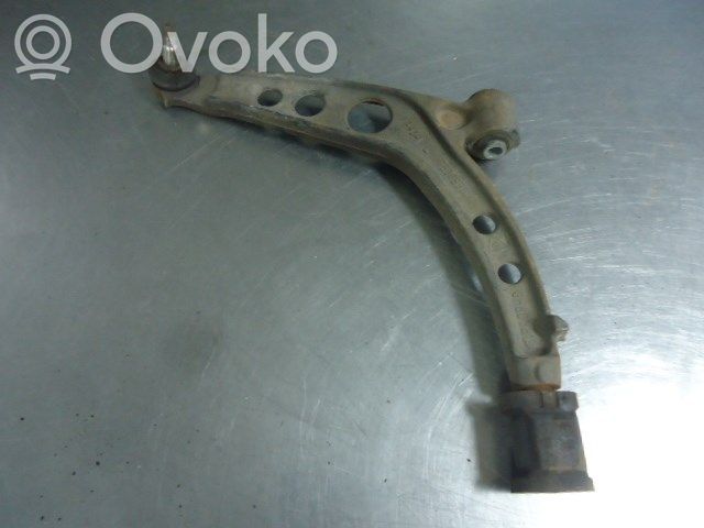 Fiat Seicento/600 Front control arm 