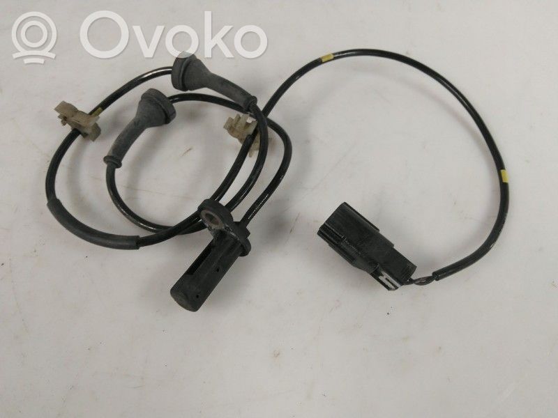 Sensor ABS de aceleración de rueda   9496961,10071160463,10071160463,9496961
