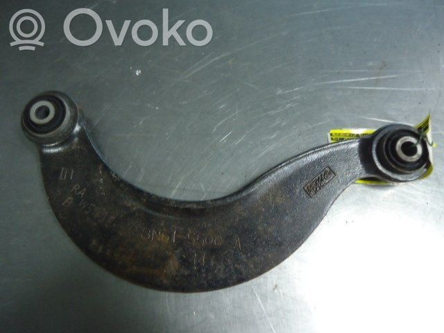 Querlenker hinten   3N615500A,3N615500A