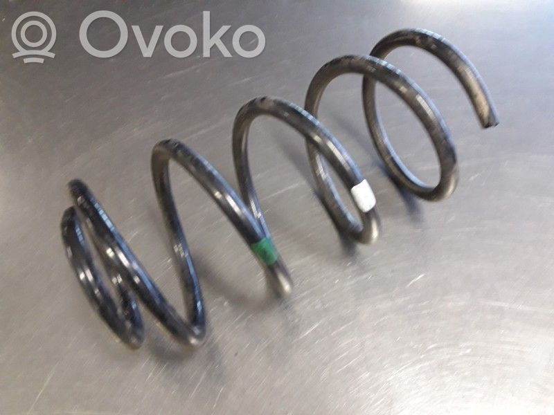 Takakierrejousi