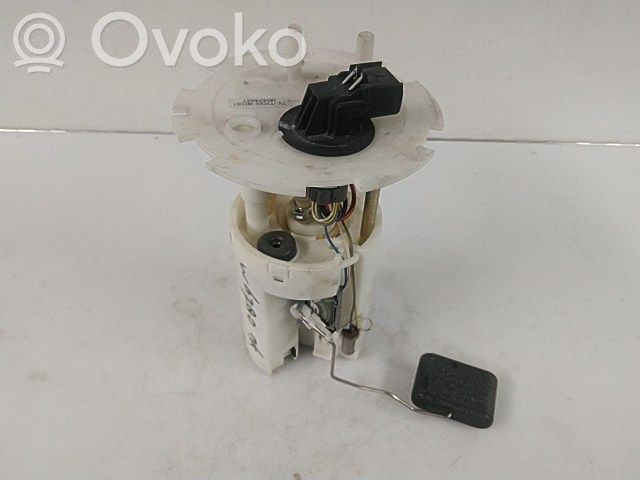 Daewoo Kalos Bomba interna de combustible 