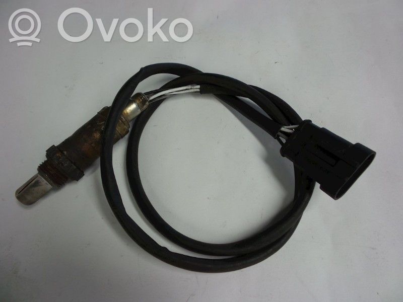BMW 3 E36 Lambda probe sensor 