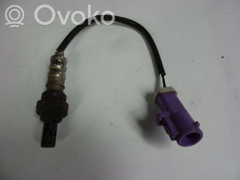 Sonda lambda   2S6A9G4444BA,2S6A9G4444BA