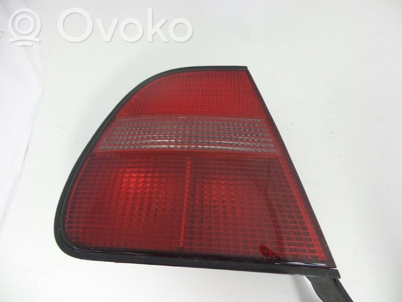 Lancia Dedra Takavalot 