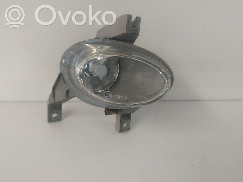 Opel Tigra A Etusumuvalo 