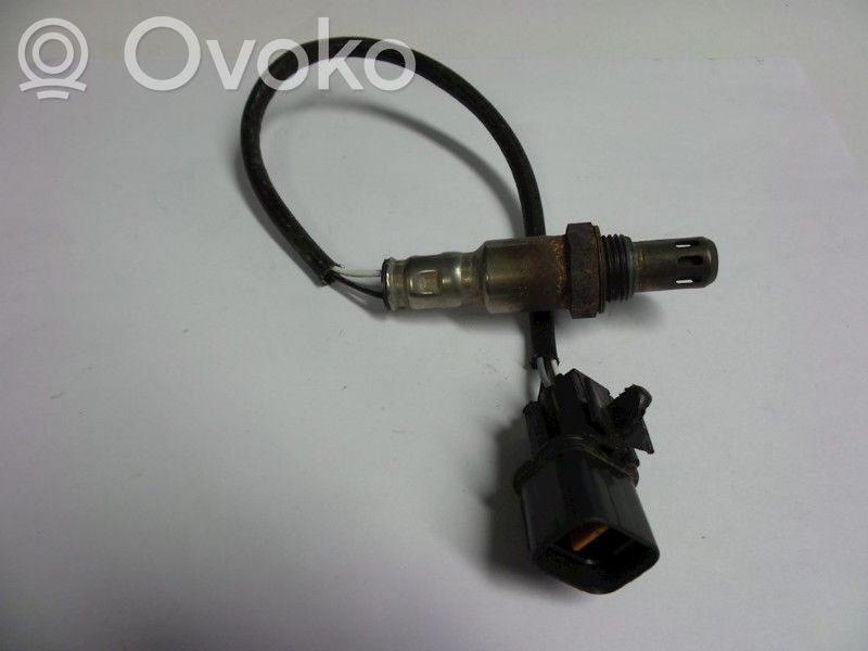 Lambda probe sensor   610W25640,610W25640