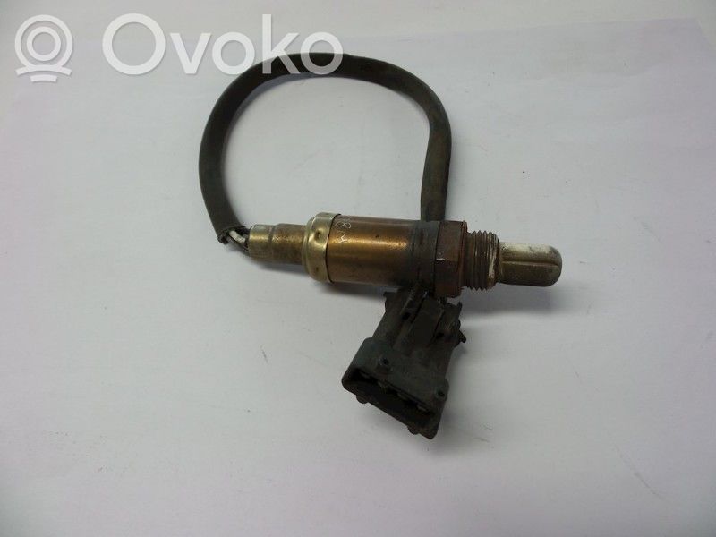 Peugeot 306 Lambda probe sensor 