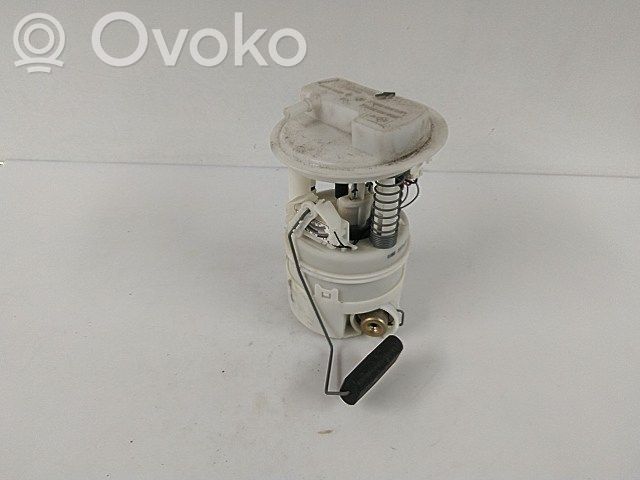 Renault Clio II In-tank fuel pump 