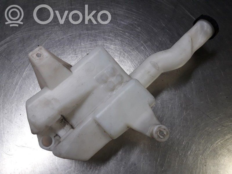 Ford Mondeo Mk III Rezervor lichid spălare parbriz 