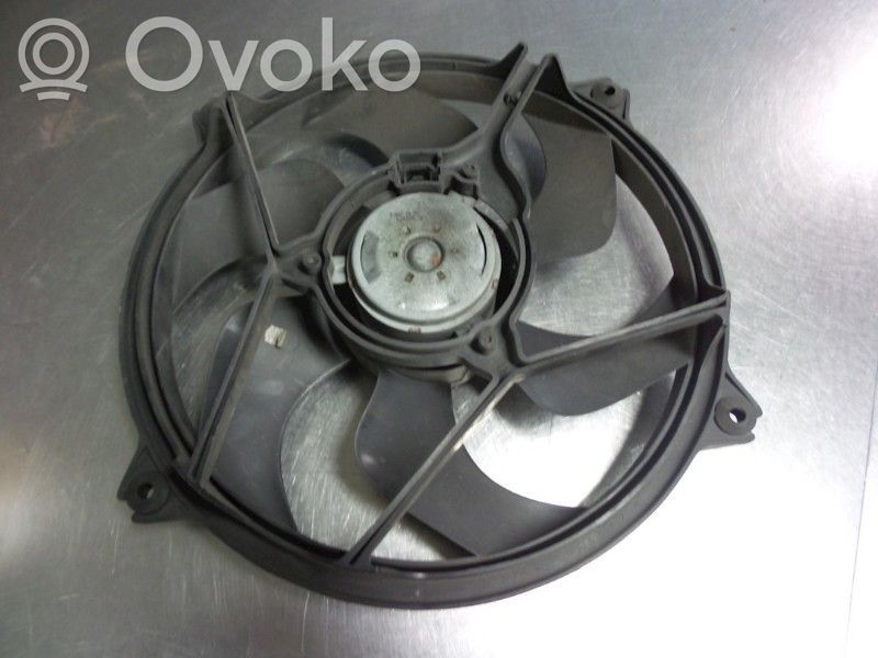 Fan set   1831237016,1831237016