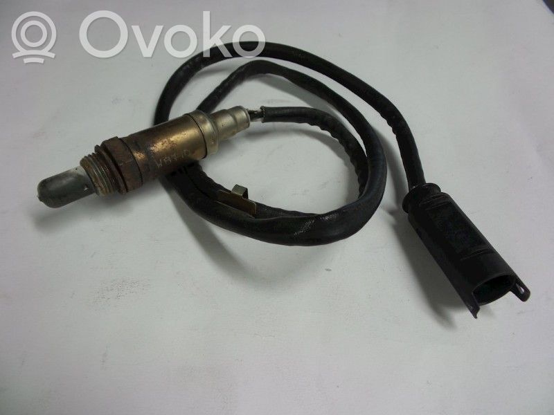 Lambda probe sensor   0258005109,1433940,0258005109,1433940
