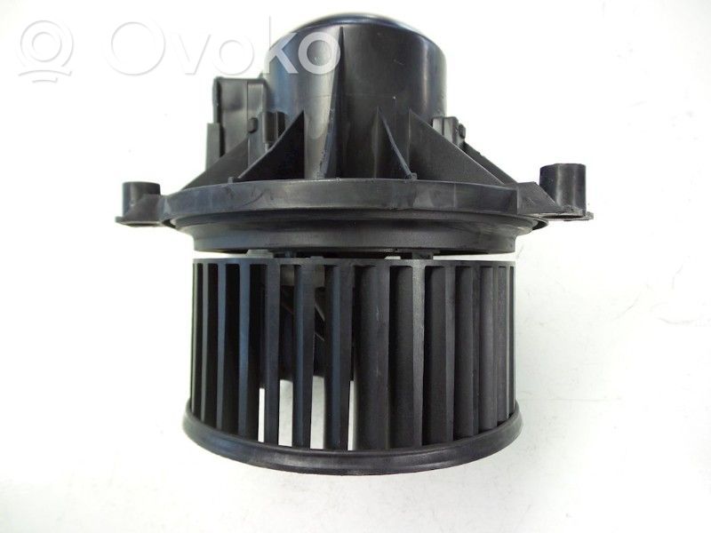 Mini One - Cooper R50 - 53 Ventilator aerotermă 
