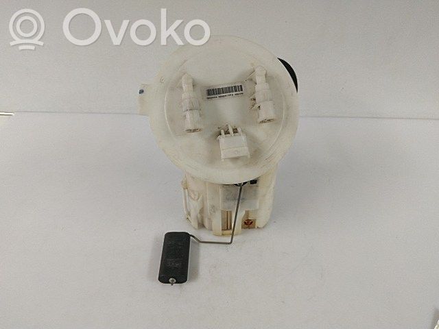 Opel Astra H Pompă combustibil în rezervor 