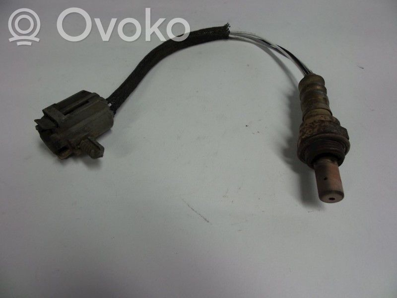Sonda lambda   56041213,56041213