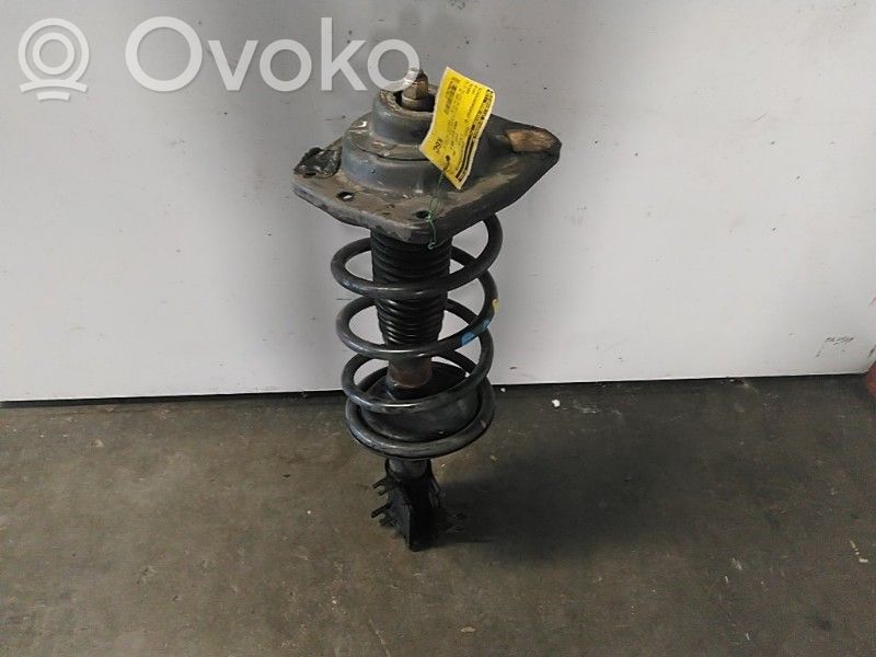 Fiat Scudo Amortiguador delantero con muelle espiral 