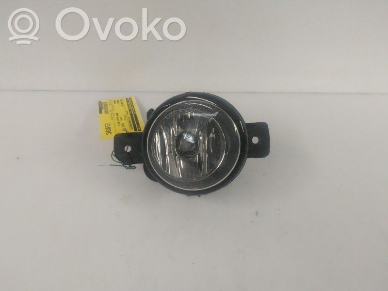 Etusumuvalo   8200002470,8200002470