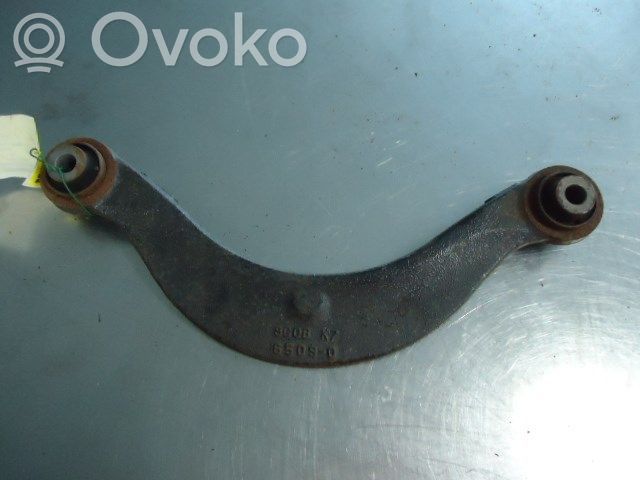 Querlenker hinten   8G0BK765090,8G0BK765090