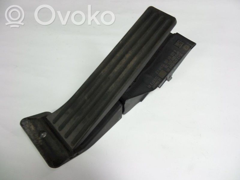 Akceleratoriaus pedalas   35426786589,6PV00937920,12037310,35426786589,6786589,6PV00937920