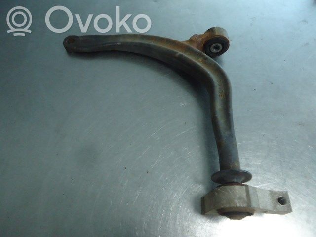 Front control arm