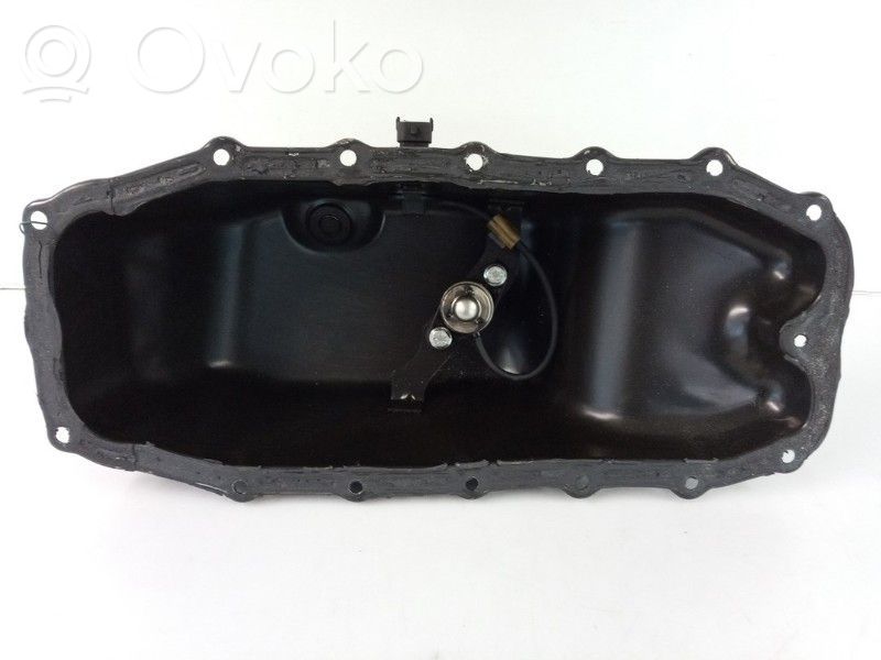 Opel Corsa D Karteris 