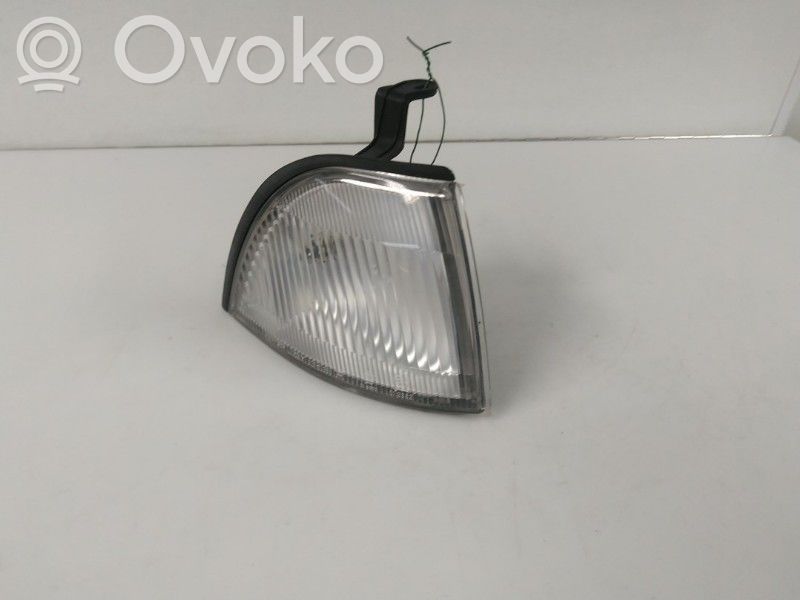 Daihatsu Charade Repuesto de faro 