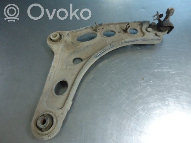 Front control arm   93853465,8200395034,8200395034,93853465
