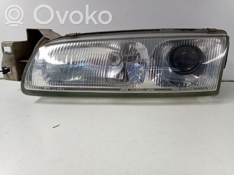 Phare frontale   10061614,8DGK51040,10061614,8DGK51040