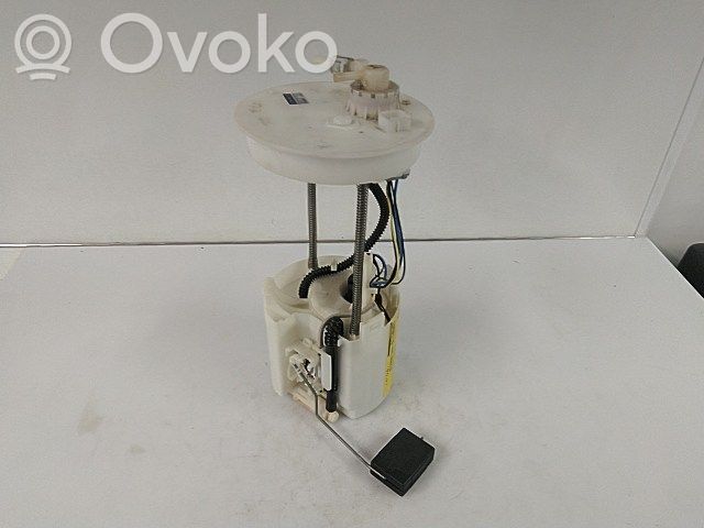Honda Civic Bomba interna de combustible 