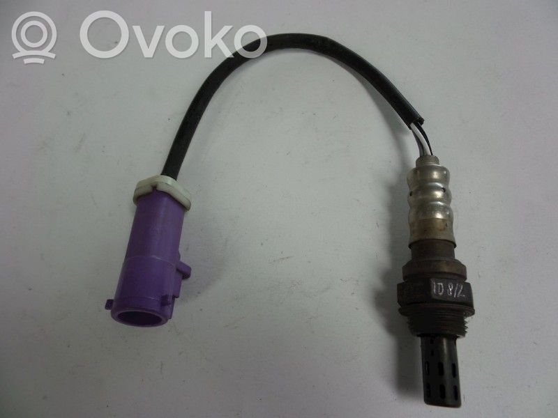 Sondă lambda   2S6A9G444BA,2S6A9G444BA