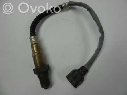Lambda-anturi   8200035999,8200035999