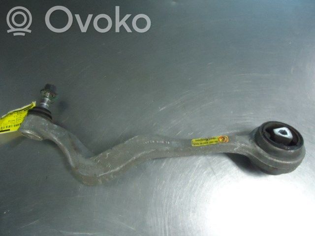 Front control arm   6082T6,31126760183L,31126760183L,6082T6,6760183