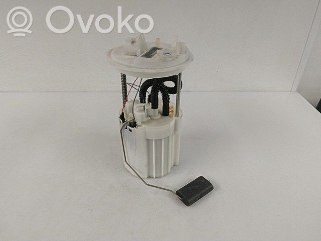 Opel Corsa D Bomba interna de combustible 