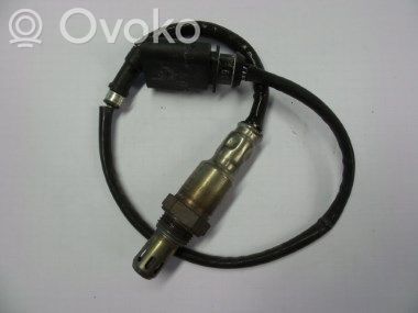 Lambda probe sensor   03C906262AA,03C906262AA
