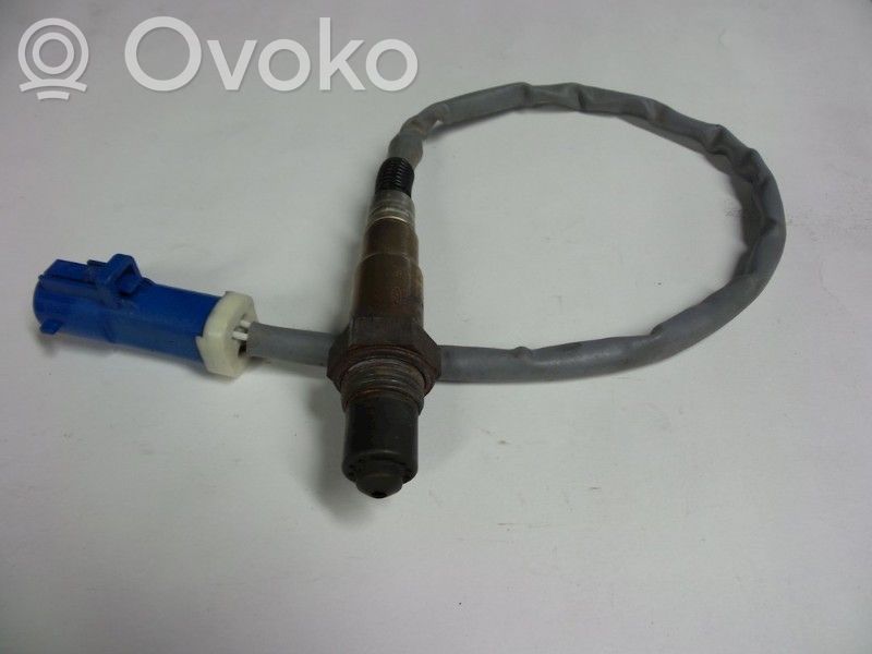 Lambda-anturi   3M519G444BC,3M519G444BC