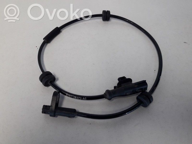 Geschwindigkeitssensor Drehzahlsensor   8V512B372AC,8V512B372AC