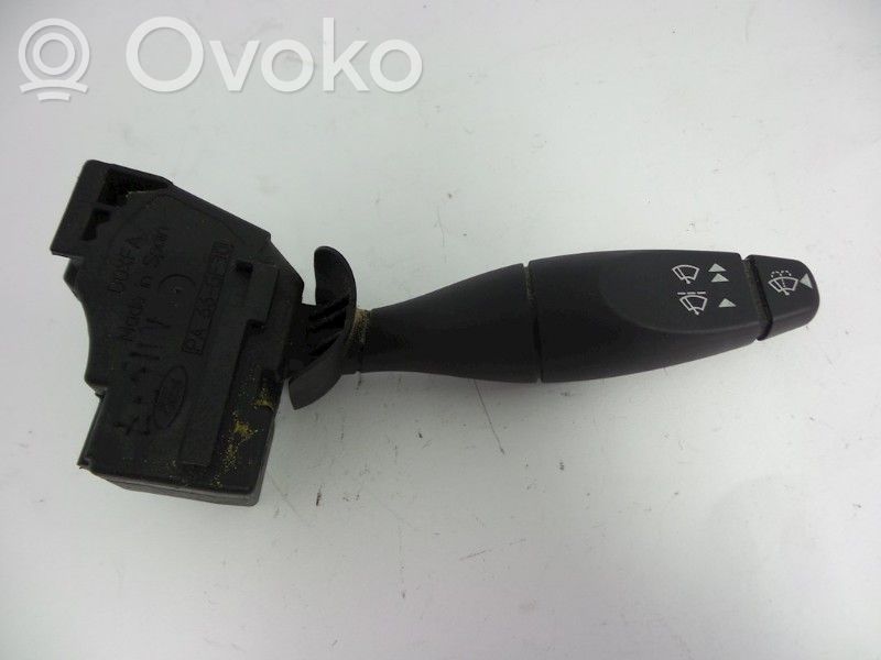 Interruptor del limpiaparabrisas   YC1T17A553AC,YC1T17A553AC