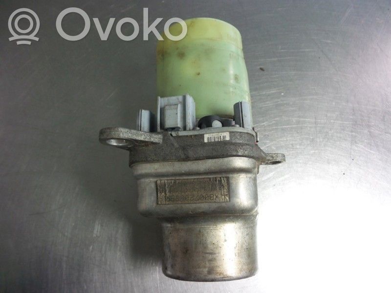 Servopumpe   4M513K514BF,61560715,4M513K514BF,61560715