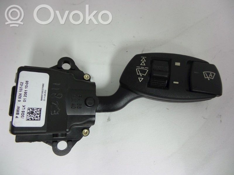 Wiper switch   692410702,0120611006,0120611006,692410702