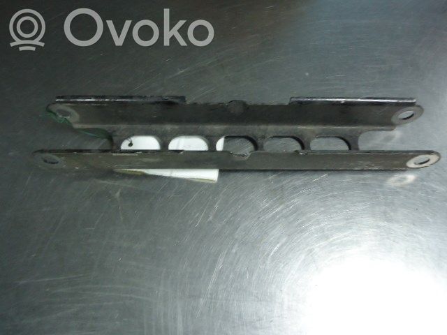 Svira   676347703,676347703