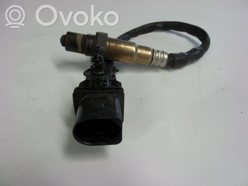 Lambda probe sensor   393502A400,9350933001,393502A400,9350933001
