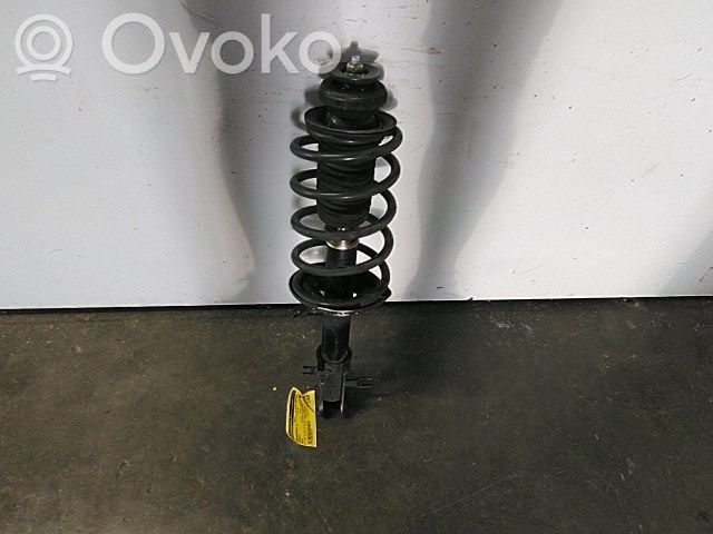 Daewoo Kalos Amortyzator osi przedniej ze sprężyną 