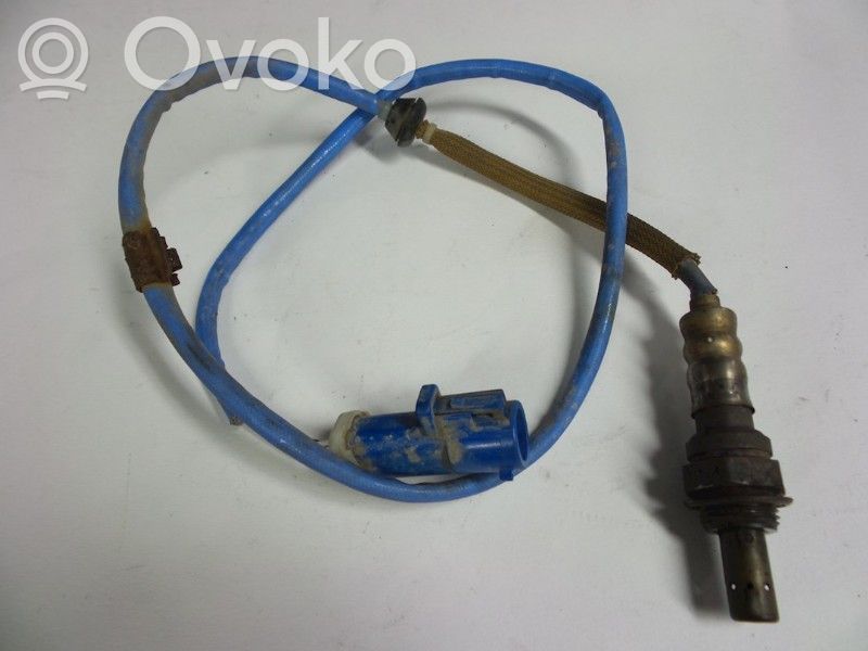 Lambda probe sensor   1S7F9G444BB,1S7F9G444BB