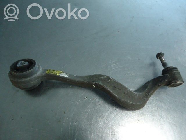 Svira