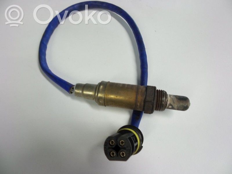 Lambda probe sensor   0005407617,0258003642,0005407617,0258003642,0258003643