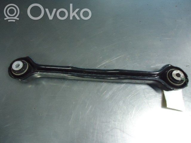 Querlenker hinten   6763471,6763471