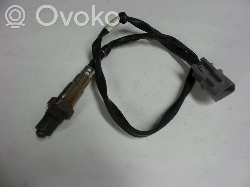 Sonda lambda   3921003010,9350931041,3921003010,9350931041