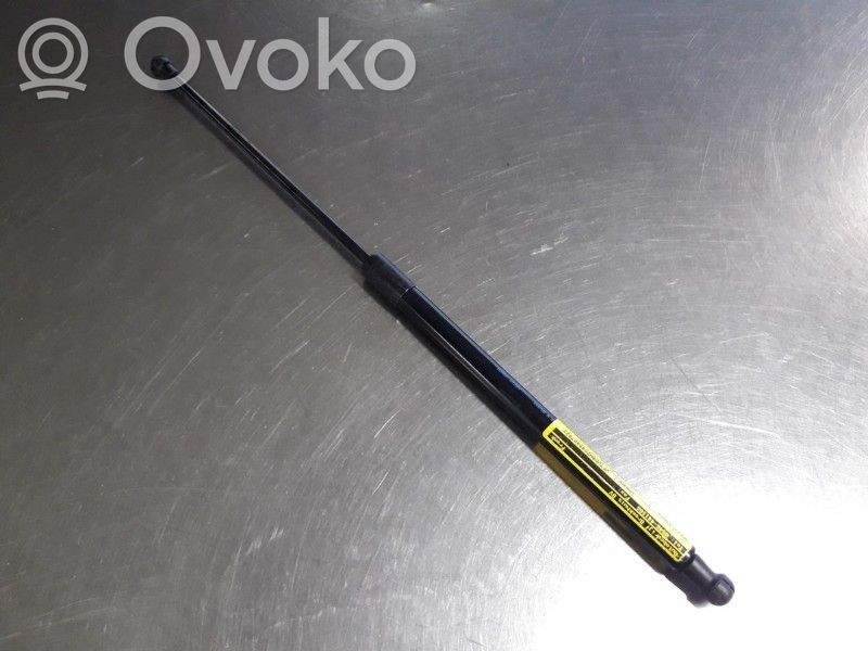 Citroen C4 I Picasso Tailgate/trunk strut/damper 