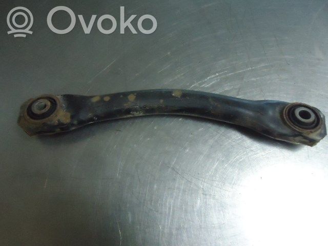 Ford Focus Querlenker hinten 